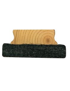 BORRADOR FIELTRO GRANDE 964001 2