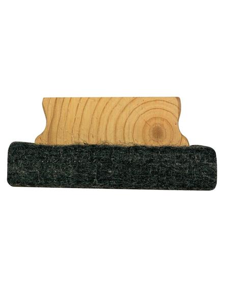 BORRADOR FIELTRO GRANDE 964001