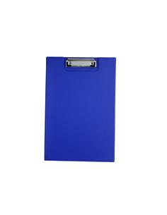 CARPETA PINZA SUP. NEGRO/AZUL 317940 2