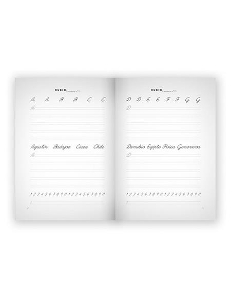 ESCRITURA RUBIO 13