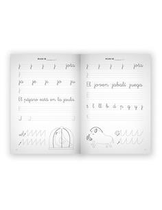 ESCRITURA RUBIO 3 2