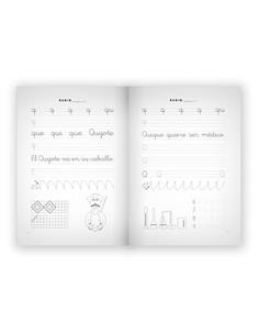 ESCRITURA RUBIO 4 2