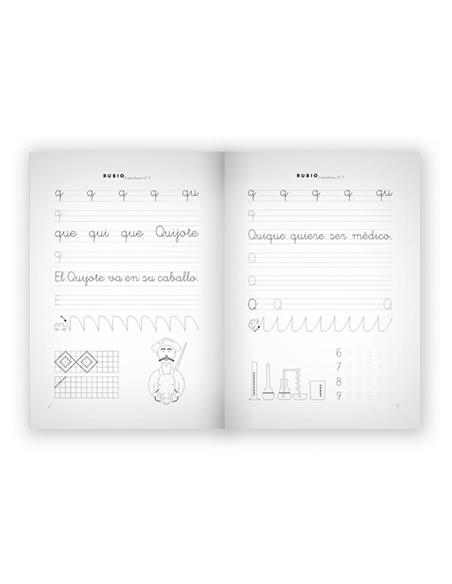 ESCRITURA RUBIO 4