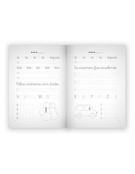 ESCRITURA RUBIO 4