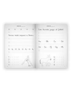 ESCRITURA RUBIO 5 2