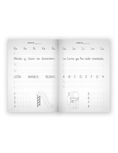 ESCRITURA RUBIO 6 2