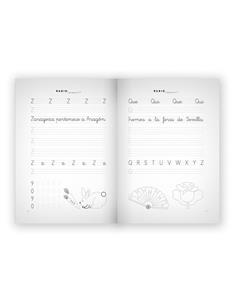 ESCRITURA RUBIO 7 2