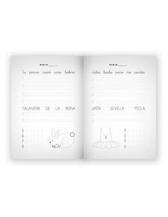 ESCRITURA RUBIO 8 2