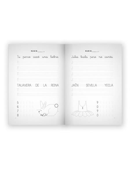 ESCRITURA RUBIO 8