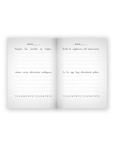 ESCRITURA RUBIO 9 2