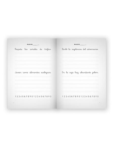 ESCRITURA RUBIO 9