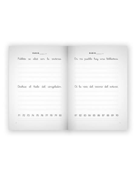 ESCRITURA RUBIO 9