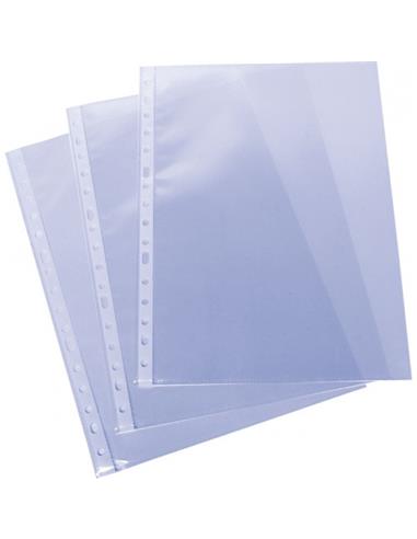 FUNDA 4º POLIPROPILENO GRAFOP. 05572200