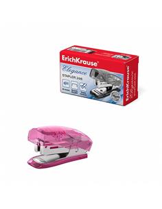 GRAPADORA ERICH MINI 24/6 ELEG. 2187 2