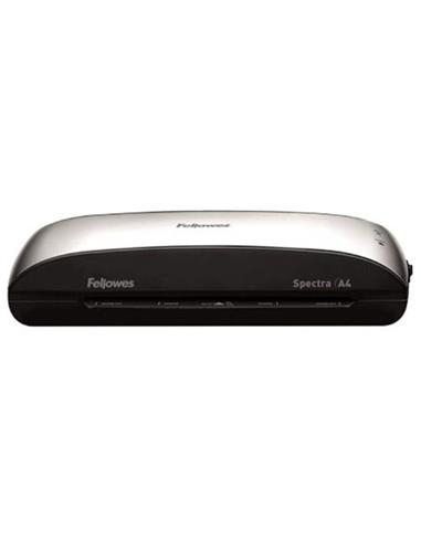 PLASTIFICADORA FELLOW. SPECTRA A4 5737801