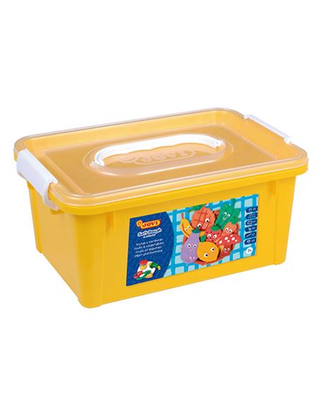 BLANDIVER FRUTAS Y VERDURAS R-476