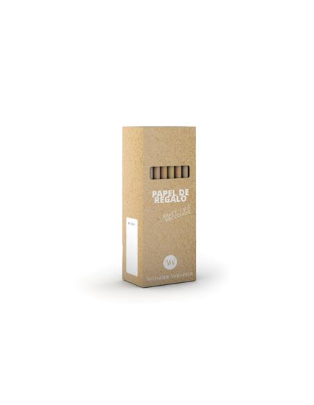ROLLO REGALO 0,70x2 MT. MIL PUNT. 3150031