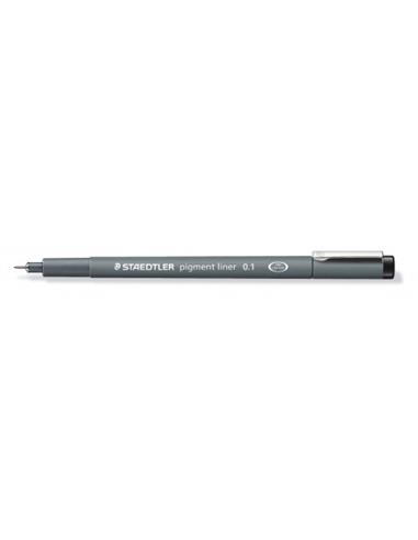 ROTULAD.CALIBRADO STAEDTLER 01