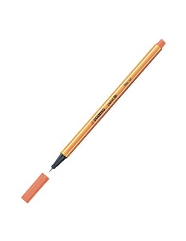 ROTULADOR STABILO POINT 88/26 ALBARIC.