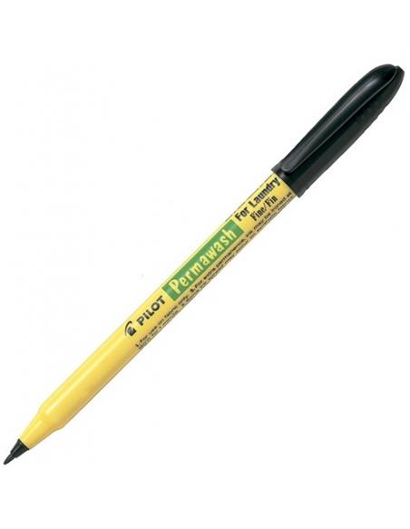 ROTULADOR ROPA PILOT SWN-LMF