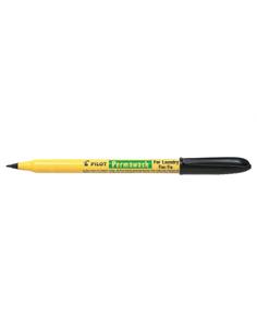 ROTULADOR ROPA PILOT SWN-LMF 2