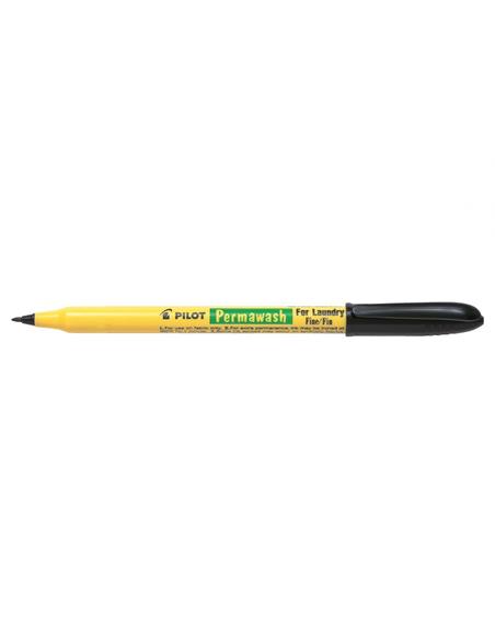 ROTULADOR ROPA PILOT SWN-LMF