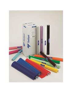ROLLO CHAROL 25 PL FUCSIA 2