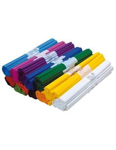 ROLLO PAPEL PINOCHO CANSON V. PRIMAV. 2