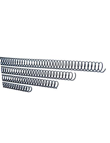 ESPIRAL METAL SENCILLO 38MM 5:1