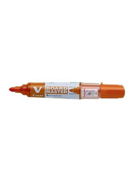 RECAMBIO ROT. PIZARRA V BOARD NARANJA