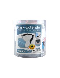 PROT. ANTIROZAD. MASK EXTENDER 31900 2