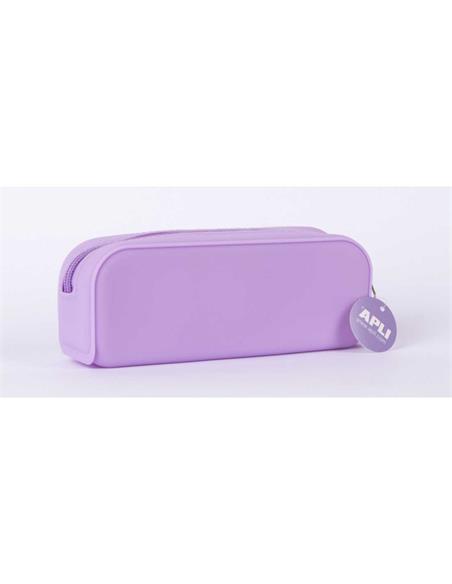 PORTATODO SILICONA NORDIK APLI 17408