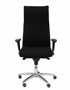 SILLON DE DIRECCION RESPALDO ALTO 206 2