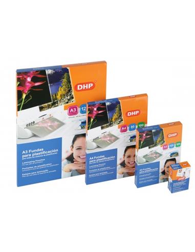 BOLSA PLASTIFICAR 70x110 150 MC.