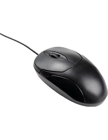 RATON OPT. USB Q-CONNECT KF04368