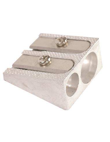 AFILALAPIZ METAL ERICHKRAUSE 2 USOS C/12