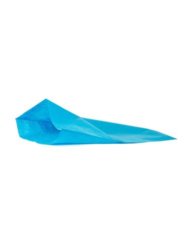 BOLSA DISFRAZ 56x70 TNT 60 GR. AZUL B25