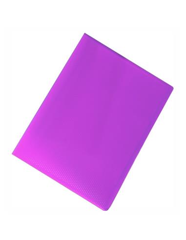 TARIFARIO PRYSE 40 FUNDAS A4
