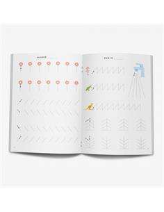 ESCRITURA RUBIO 0 2