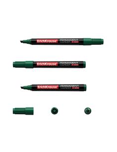 ROTULADOR ERICHKRAUSE P300 VERDE 2