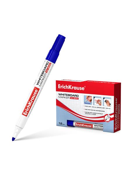 ROT. PIZARRA BL. ERICHKRAUSE W500 AZUL