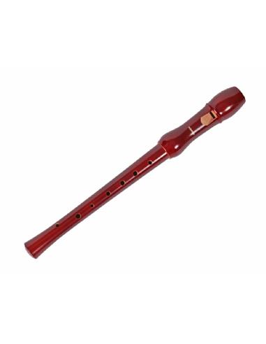 FLAUTA MADERA HOHNER 9555