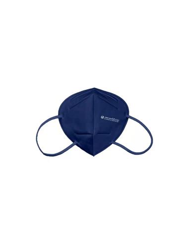 MASCARILLA PROT. FFP2 AZUL