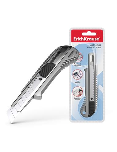 CORTADOR METAL ERICHKRAUSE 19158 19MM