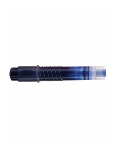 RECAMBIO ROT. PIZARRA BOARD S AZUL