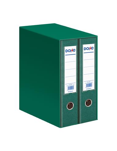 MOCULO 2 ARCHIVAD. Fº VERDE DOHE 91000
