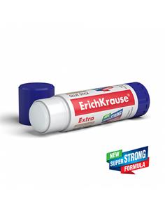 BARRA PEGAMENTO ERK 36 GR. 14443 2