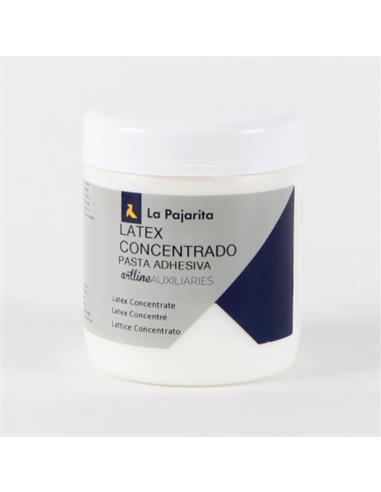 PASTA ADHESIVA LA PAJARITA 250 ML