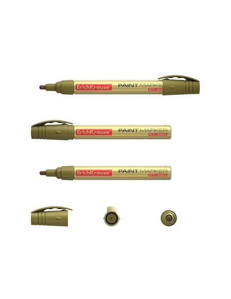 ROTULADOR ORO PT350 ERK 37294