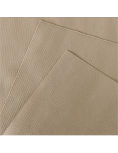 BLOC KRAFT 60H A3 90 GR. BRUN 400039142 2